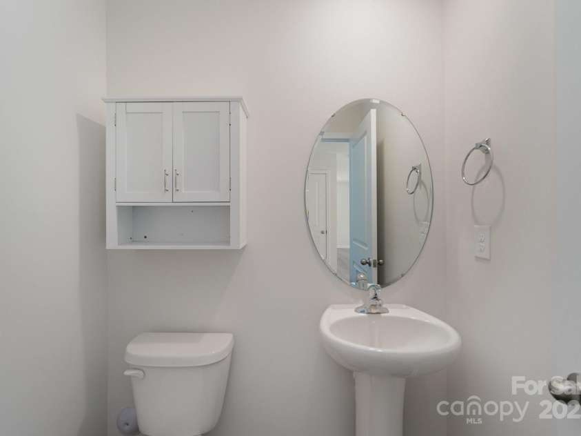 2961 Sherrills Stream Drive, Sherrills Ford, NC 28673.  MLS# CAR4282827, YatesRealty ID 31676. 