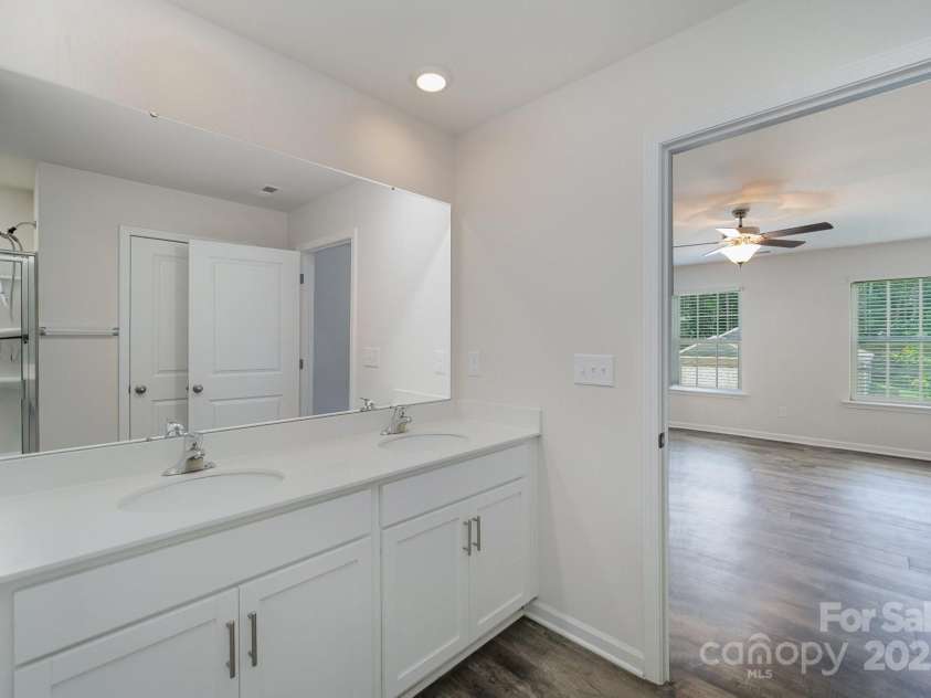 2961 Sherrills Stream Drive, Sherrills Ford, NC 28673.  MLS# CAR4282827, YatesRealty ID 31676. 