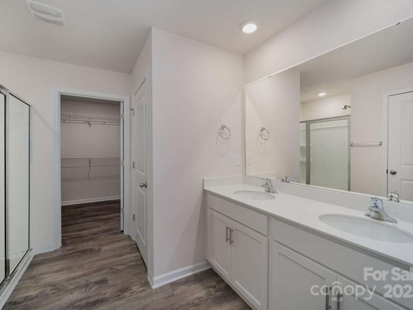 2961 Sherrills Stream Drive, Sherrills Ford, NC 28673.  MLS# CAR4282827, YatesRealty ID 31676. 