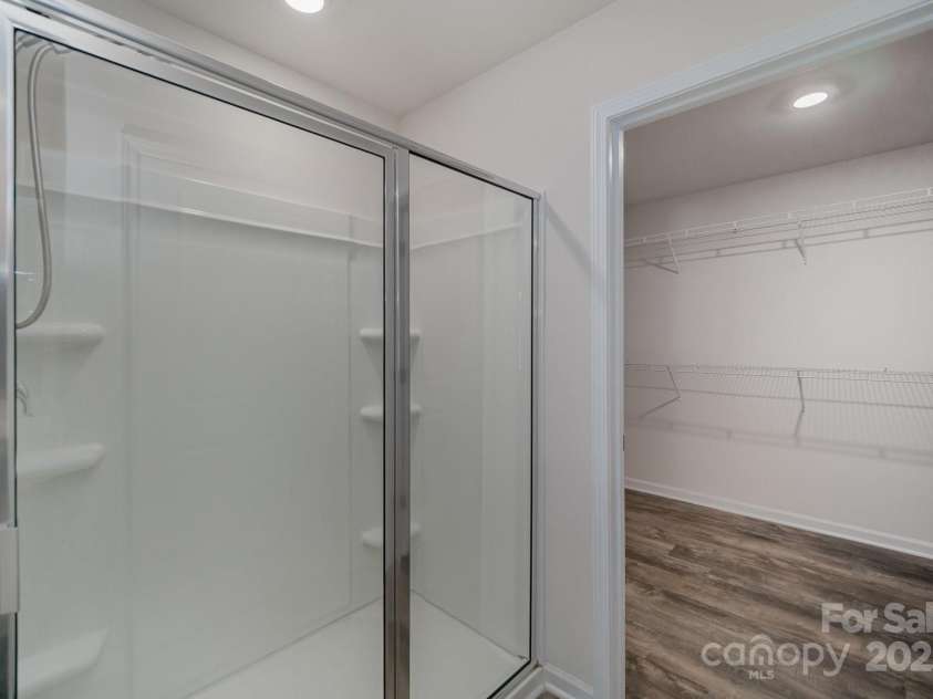 2961 Sherrills Stream Drive, Sherrills Ford, NC 28673.  MLS# CAR4282827, YatesRealty ID 31676. 