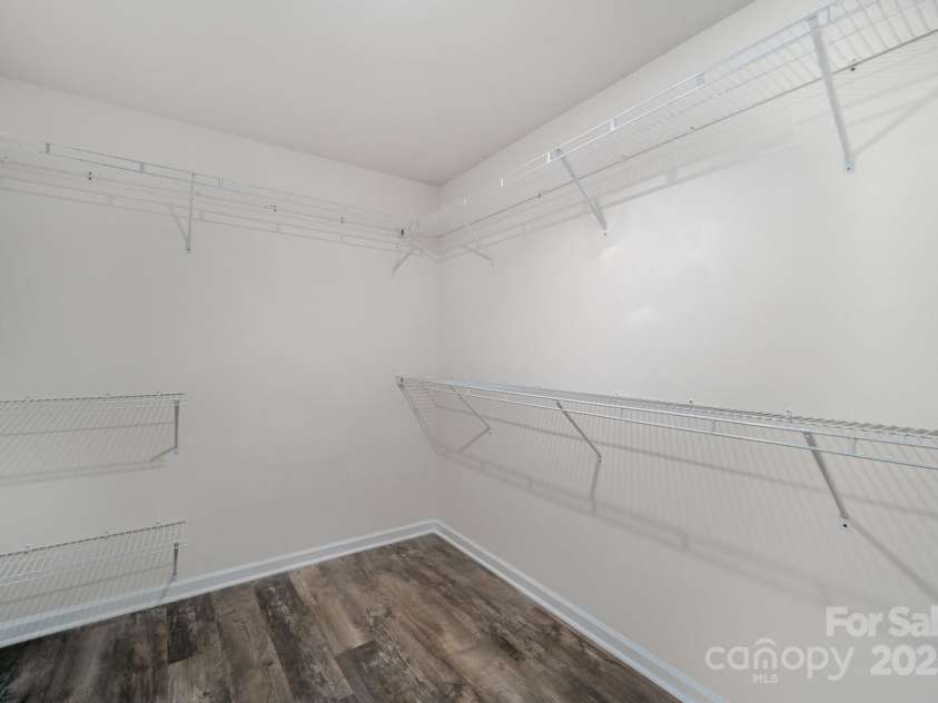 2961 Sherrills Stream Drive, Sherrills Ford, NC 28673.  MLS# CAR4282827, YatesRealty ID 31676. 