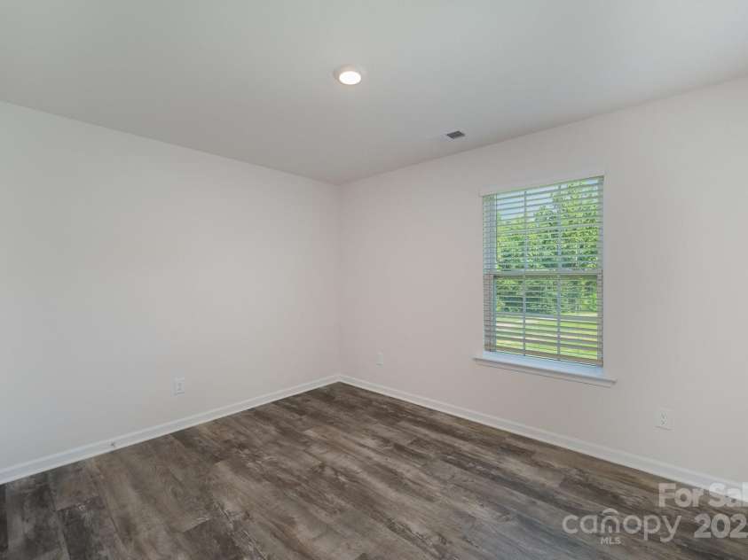 2961 Sherrills Stream Drive, Sherrills Ford, NC 28673.  MLS# CAR4282827, YatesRealty ID 31676. 