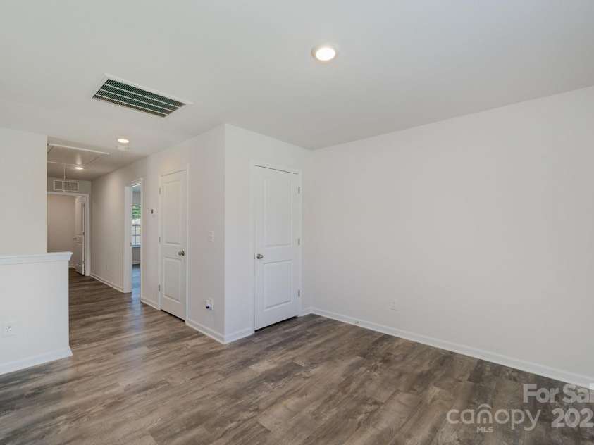 2961 Sherrills Stream Drive, Sherrills Ford, NC 28673.  MLS# CAR4282827, YatesRealty ID 31676. 