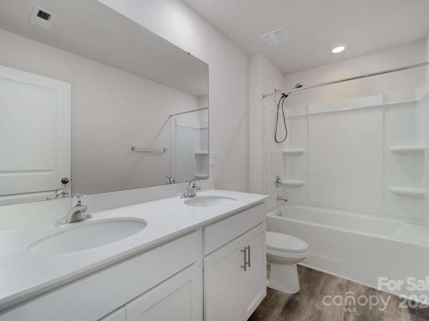 2961 Sherrills Stream Drive, Sherrills Ford, NC 28673.  MLS# CAR4282827, YatesRealty ID 31676. 