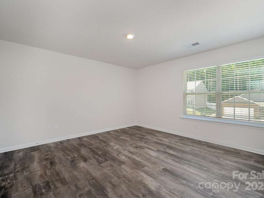 2961 Sherrills Stream Drive, Sherrills Ford, NC 28673.  MLS# CAR4282827, YatesRealty ID 31676. 