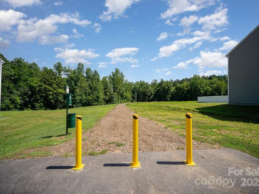 2961 Sherrills Stream Drive, Sherrills Ford, NC 28673.  MLS# CAR4282827, YatesRealty ID 31676. 