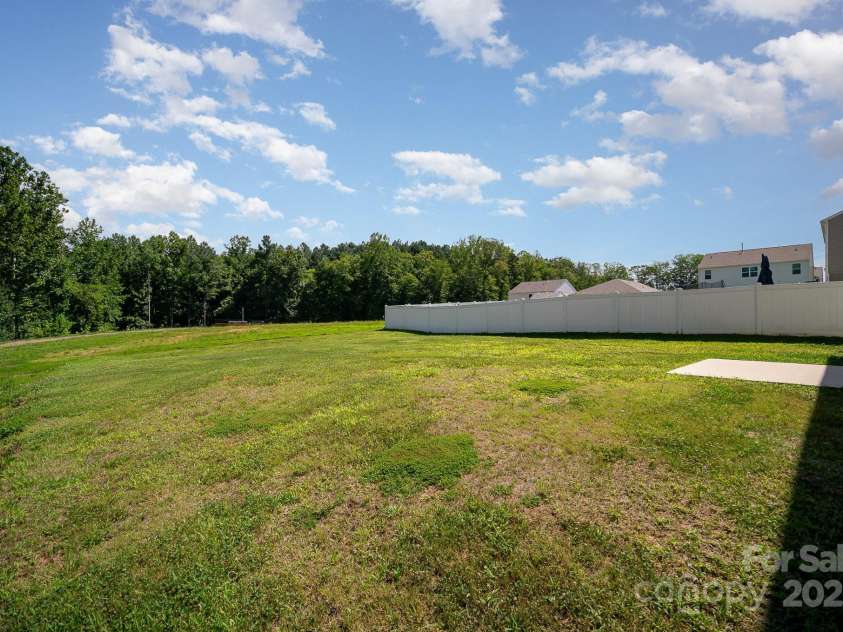 2961 Sherrills Stream Drive, Sherrills Ford, NC 28673.  MLS# CAR4282827, YatesRealty ID 31676. 