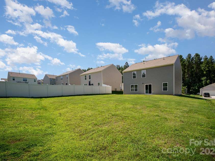 2961 Sherrills Stream Drive, Sherrills Ford, NC 28673.  MLS# CAR4282827, YatesRealty ID 31676. 