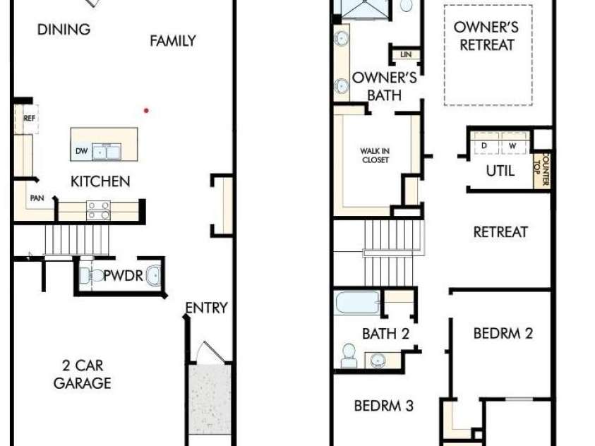 280 Alluvium Lane, Waxhaw, NC 28173.  MLS# CAR4371531, YatesRealty ID 31678. 