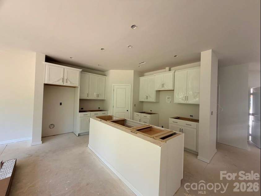 280 Alluvium Lane, Waxhaw, NC 28173.  MLS# CAR4371531, YatesRealty ID 31678. 