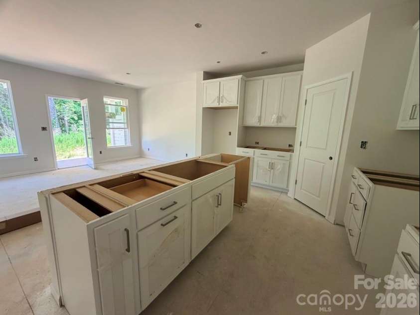 280 Alluvium Lane, Waxhaw, NC 28173.  MLS# CAR4371531, YatesRealty ID 31678. 