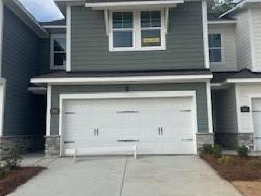 280 Alluvium Lane, Waxhaw, NC 28173.  MLS# CAR4371531, YatesRealty ID 31678. 