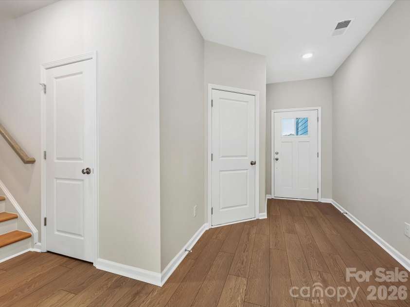 280 Alluvium Lane, Waxhaw, NC 28173.  MLS# CAR4371531, YatesRealty ID 31678. 