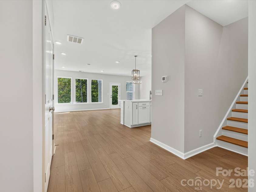 280 Alluvium Lane, Waxhaw, NC 28173.  MLS# CAR4371531, YatesRealty ID 31678. 