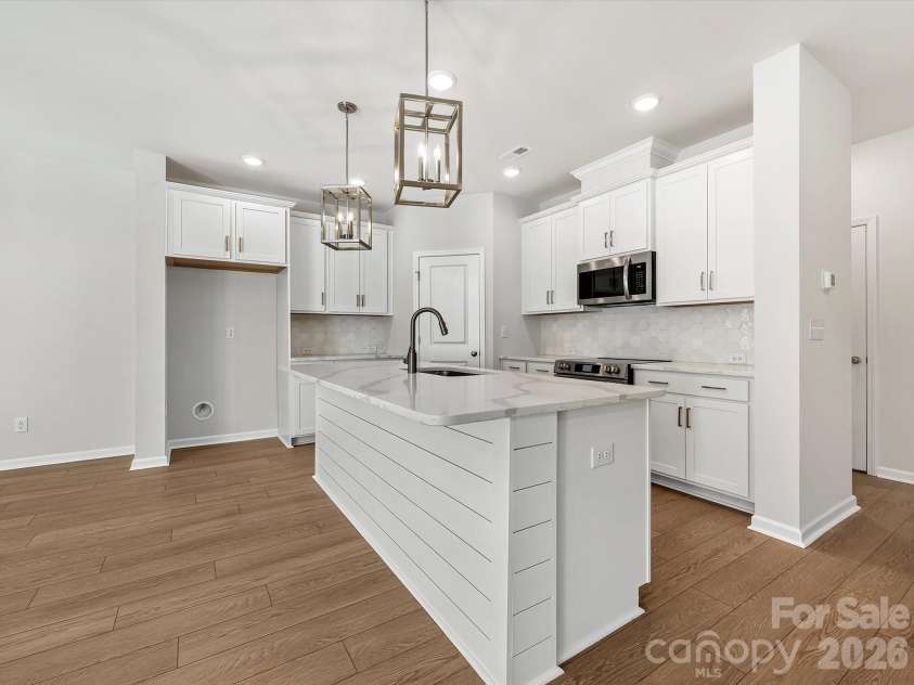 280 Alluvium Lane, Waxhaw, NC 28173.  MLS# CAR4371531, YatesRealty ID 31678. 