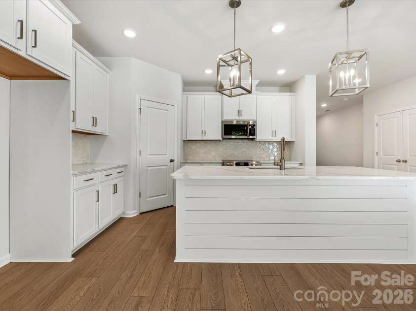 280 Alluvium Lane, Waxhaw, NC 28173.  MLS# CAR4371531, YatesRealty ID 31678. 