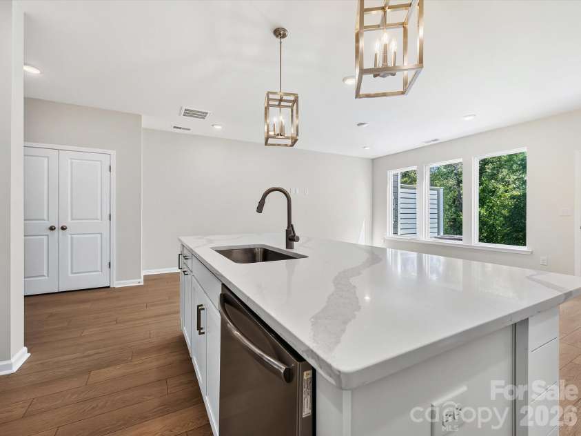 280 Alluvium Lane, Waxhaw, NC 28173.  MLS# CAR4371531, YatesRealty ID 31678. 