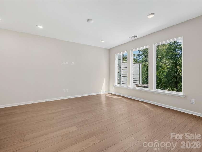280 Alluvium Lane, Waxhaw, NC 28173.  MLS# CAR4371531, YatesRealty ID 31678. 