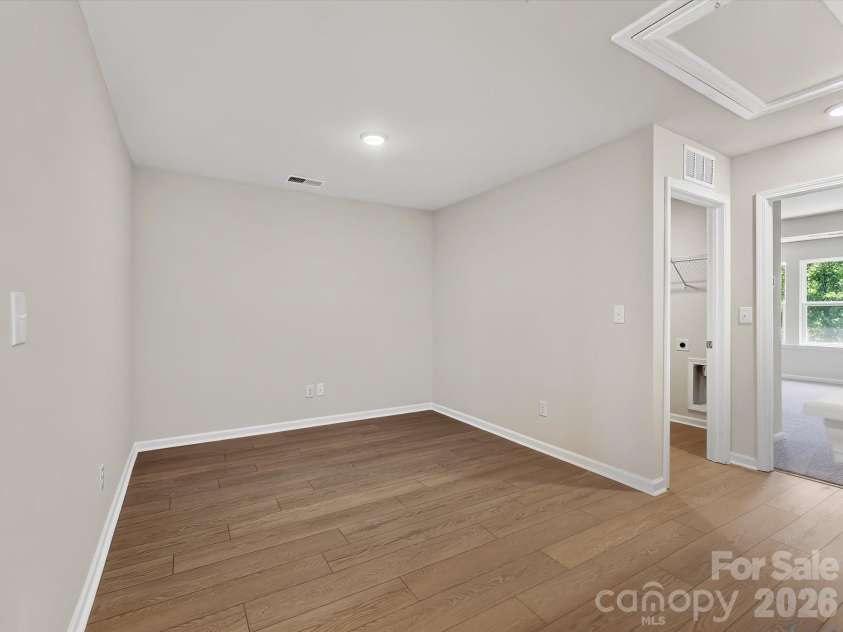 280 Alluvium Lane, Waxhaw, NC 28173.  MLS# CAR4371531, YatesRealty ID 31678. 