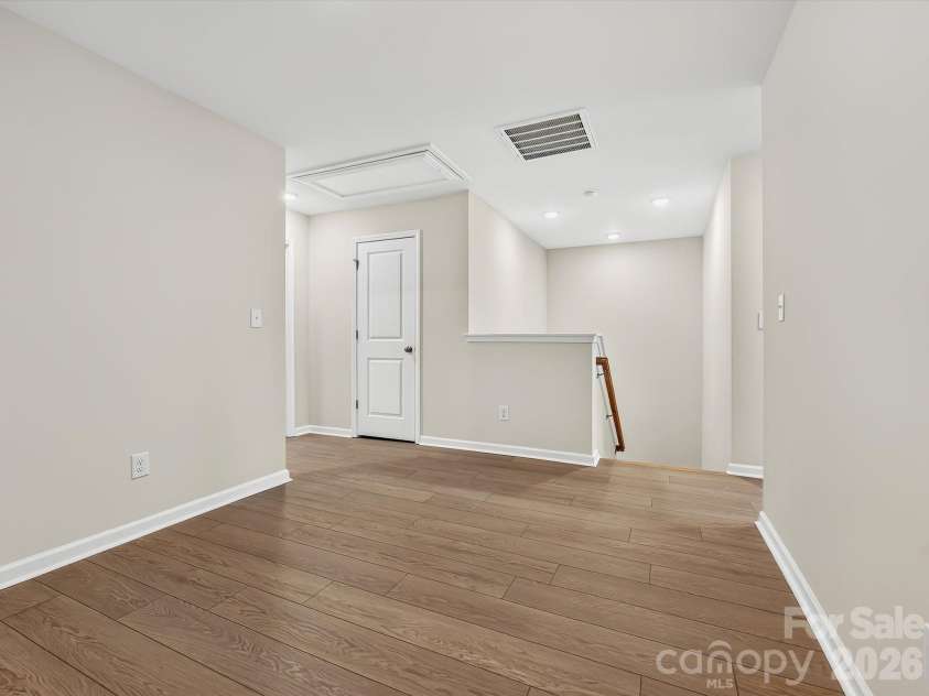 280 Alluvium Lane, Waxhaw, NC 28173.  MLS# CAR4371531, YatesRealty ID 31678. 