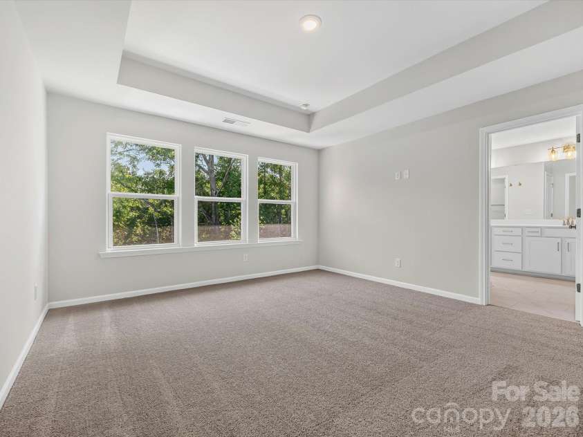 280 Alluvium Lane, Waxhaw, NC 28173.  MLS# CAR4371531, YatesRealty ID 31678. 