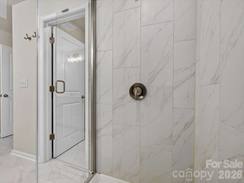 280 Alluvium Lane, Waxhaw, NC 28173.  MLS# CAR4371531, YatesRealty ID 31678. 