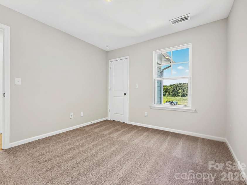 280 Alluvium Lane, Waxhaw, NC 28173.  MLS# CAR4371531, YatesRealty ID 31678. 