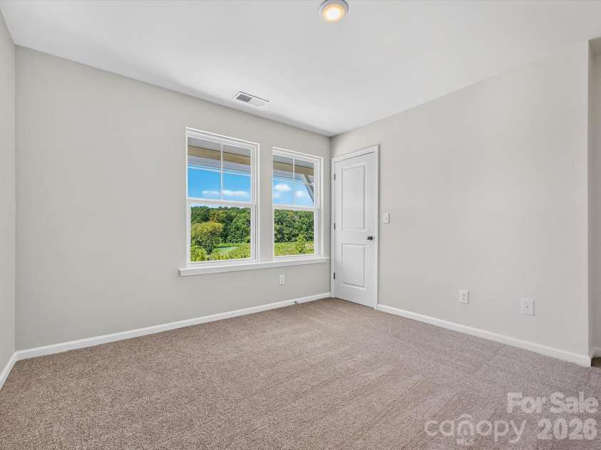 280 Alluvium Lane, Waxhaw, NC 28173.  MLS# CAR4371531, YatesRealty ID 31678. 