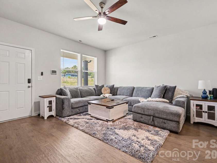 2664 Meadow Street, Gaston, NC 28056.  MLS# CAR4381027, YatesRealty ID 31679. 