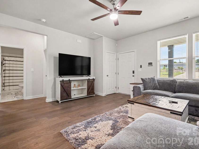 2664 Meadow Street, Gaston, NC 28056.  MLS# CAR4381027, YatesRealty ID 31679. 