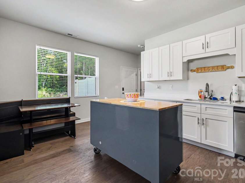 2664 Meadow Street, Gaston, NC 28056.  MLS# CAR4381027, YatesRealty ID 31679. 