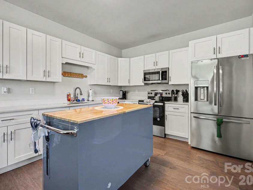 2664 Meadow Street, Gaston, NC 28056.  MLS# CAR4381027, YatesRealty ID 31679. 
