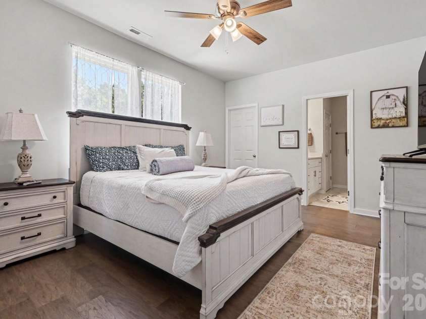 2664 Meadow Street, Gaston, NC 28056.  MLS# CAR4381027, YatesRealty ID 31679. 