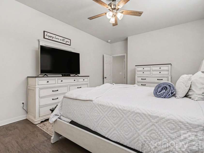 2664 Meadow Street, Gaston, NC 28056.  MLS# CAR4381027, YatesRealty ID 31679. 