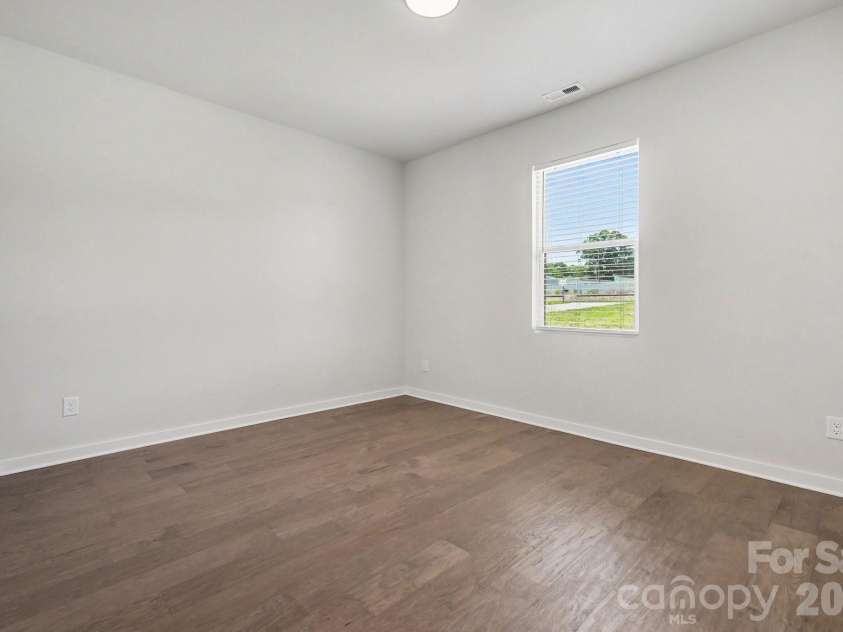 2664 Meadow Street, Gaston, NC 28056.  MLS# CAR4381027, YatesRealty ID 31679. 