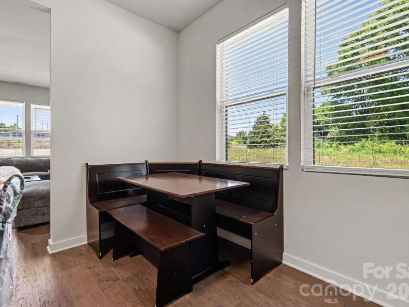 2664 Meadow Street, Gaston, NC 28056.  MLS# CAR4381027, YatesRealty ID 31679. 