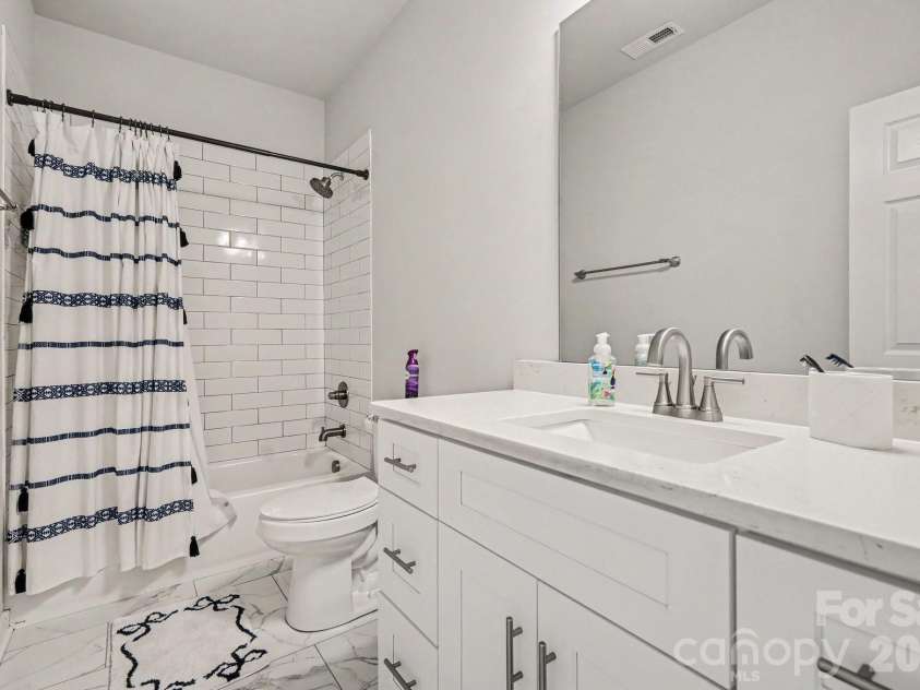 2664 Meadow Street, Gaston, NC 28056.  MLS# CAR4381027, YatesRealty ID 31679. 