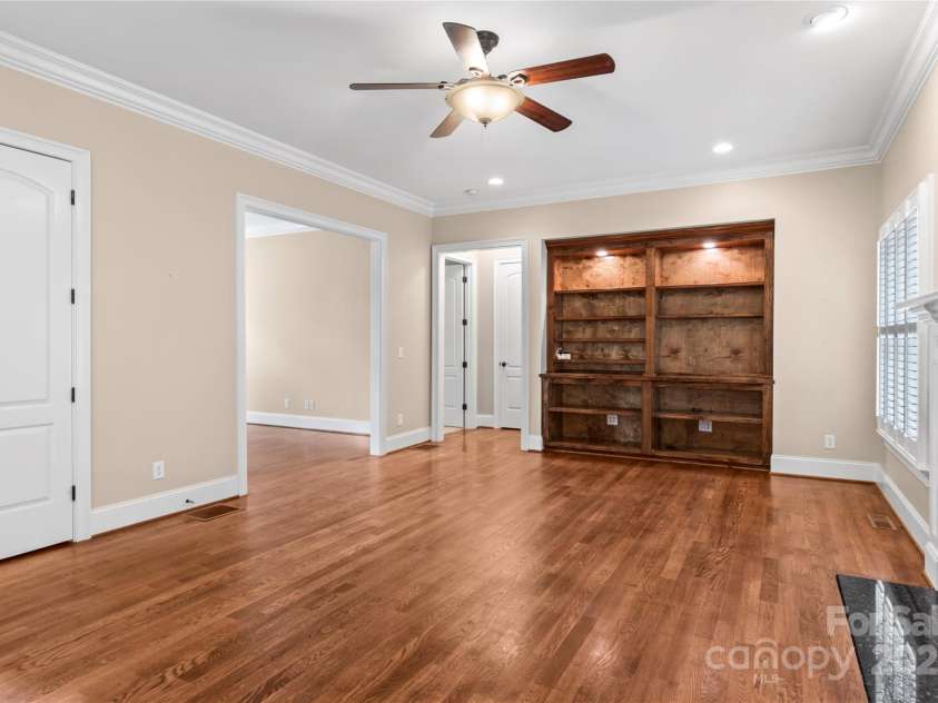 4100 Birch Creek Trail, Winston Salem, NC 27106.  MLS# CAR4290463, YatesRealty ID 31679. 