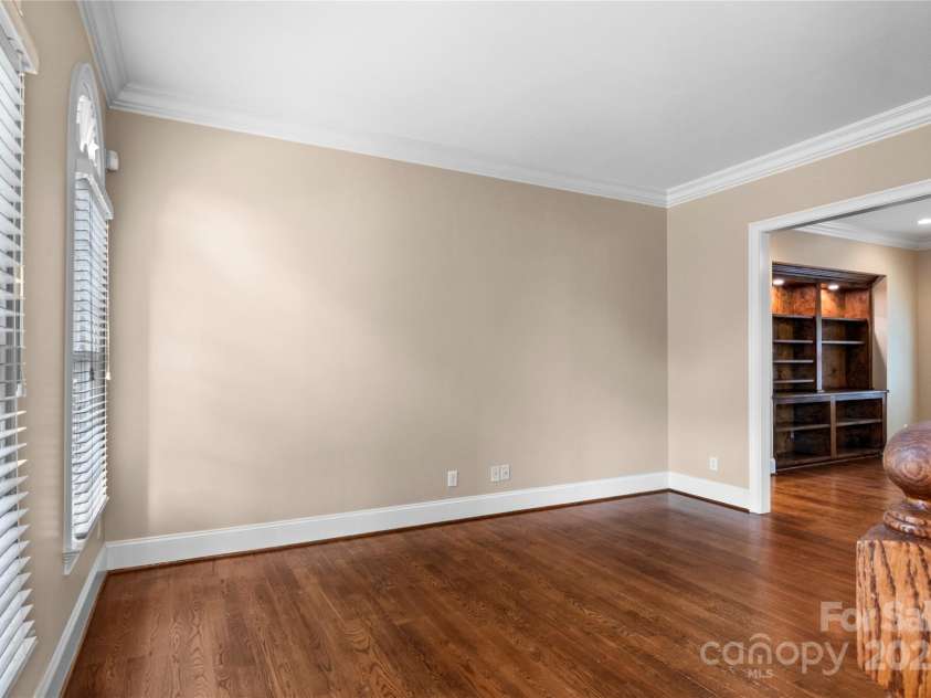 4100 Birch Creek Trail, Winston Salem, NC 27106.  MLS# CAR4290463, YatesRealty ID 31679. 