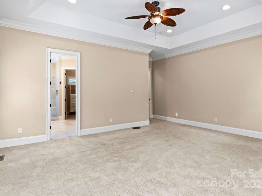 4100 Birch Creek Trail, Winston Salem, NC 27106.  MLS# CAR4290463, YatesRealty ID 31679. 