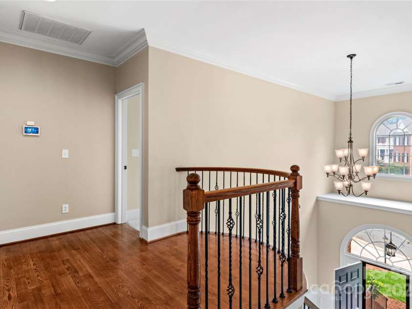 4100 Birch Creek Trail, Winston Salem, NC 27106.  MLS# CAR4290463, YatesRealty ID 31679. 