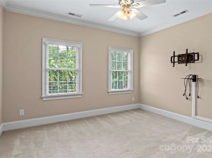 4100 Birch Creek Trail, Winston Salem, NC 27106.  MLS# CAR4290463, YatesRealty ID 31679. 