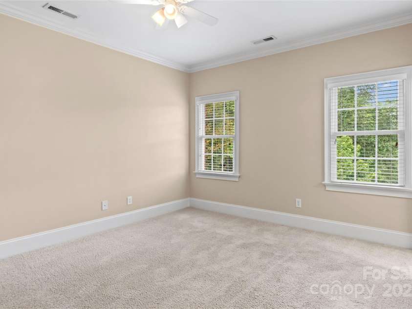 4100 Birch Creek Trail, Winston Salem, NC 27106.  MLS# CAR4290463, YatesRealty ID 31679. 