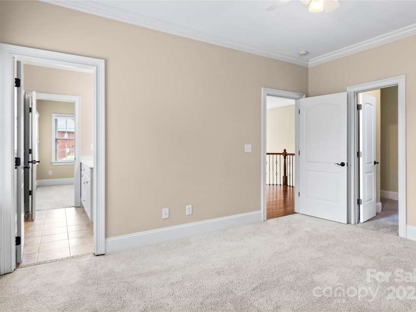 4100 Birch Creek Trail, Winston Salem, NC 27106.  MLS# CAR4290463, YatesRealty ID 31679. 