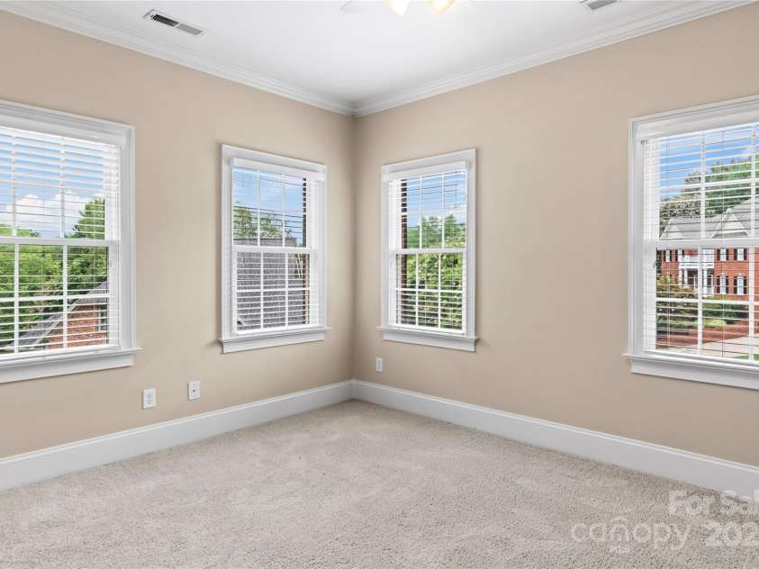 4100 Birch Creek Trail, Winston Salem, NC 27106.  MLS# CAR4290463, YatesRealty ID 31679. 