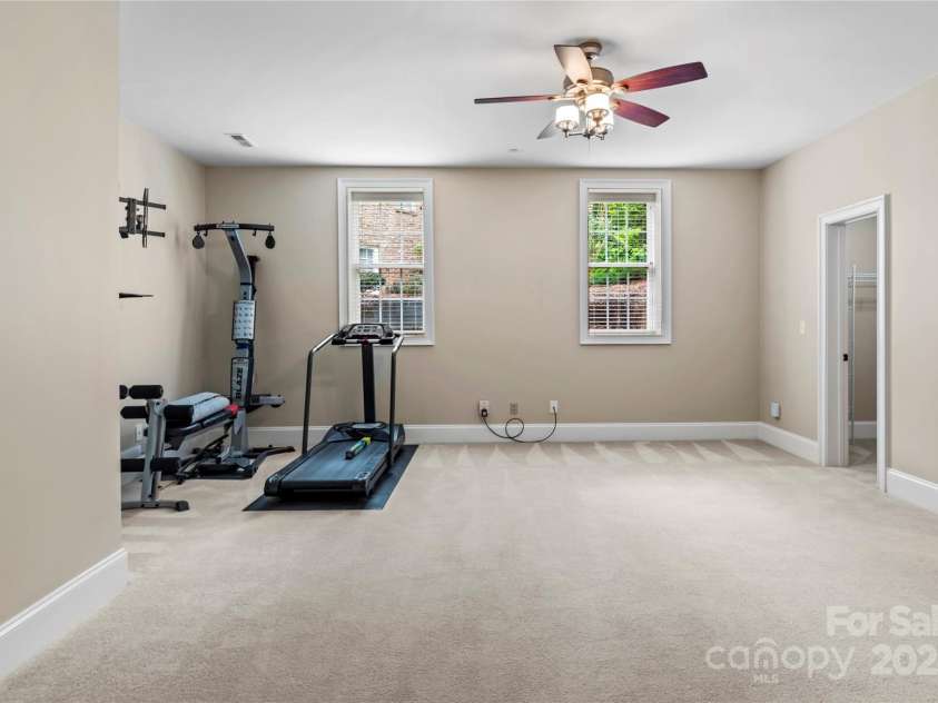 4100 Birch Creek Trail, Winston Salem, NC 27106.  MLS# CAR4290463, YatesRealty ID 31679. 