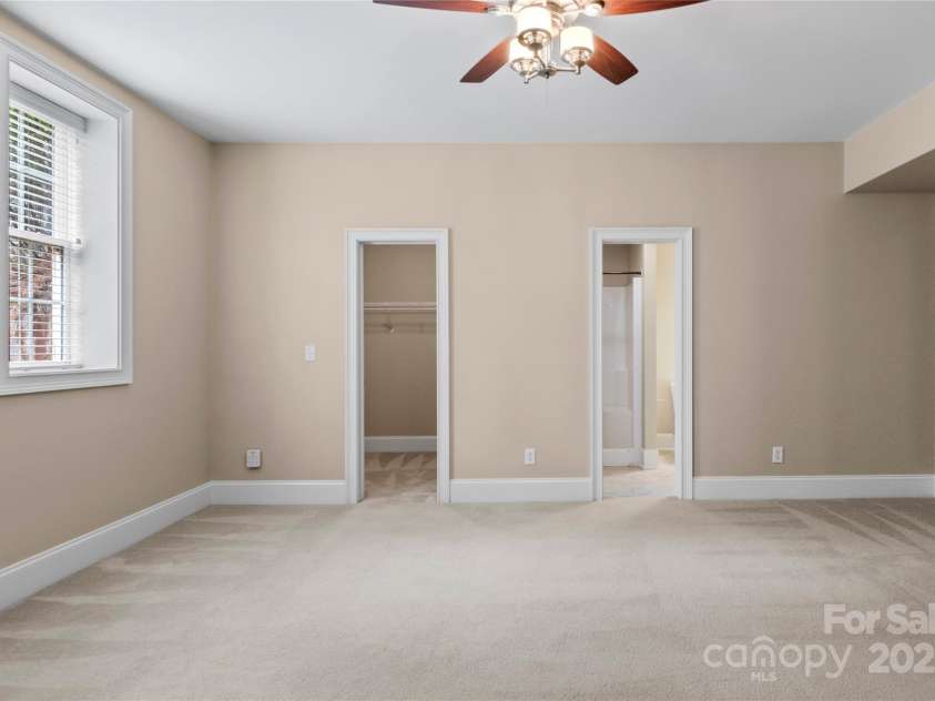 4100 Birch Creek Trail, Winston Salem, NC 27106.  MLS# CAR4290463, YatesRealty ID 31679. 