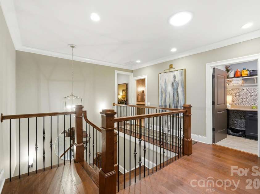 2430 Vail Avenue, Charlotte, NC 28207.  MLS# CAR4394660, YatesRealty ID 31680. 