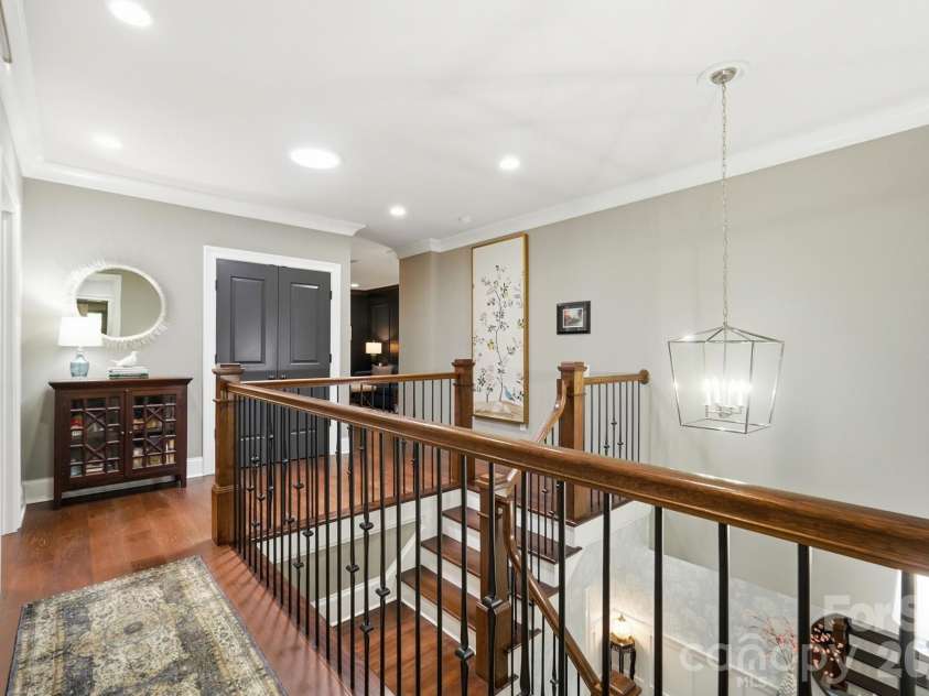 2430 Vail Avenue, Charlotte, NC 28207.  MLS# CAR4394660, YatesRealty ID 31680. 