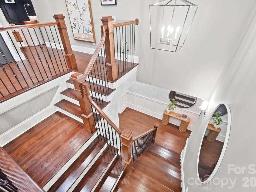 2430 Vail Avenue, Charlotte, NC 28207.  MLS# CAR4394660, YatesRealty ID 31680. 